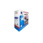 Секция нагревательная DEFROST SNOW/2RPROFI Therm 3400/28 Nexans DS340028