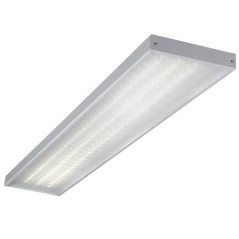 Светильник светодиодный Каспий 48W-ДН15 IP54 1195 Duray D0009503