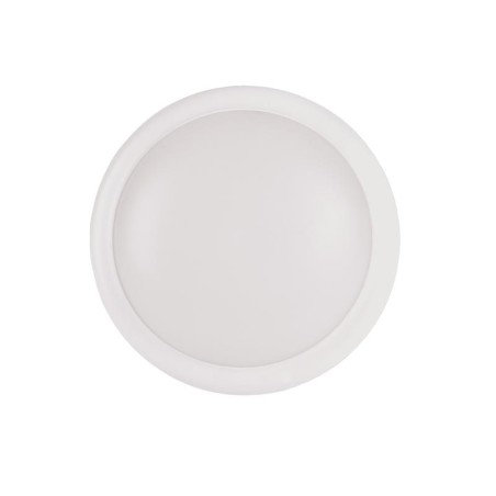 Светильник светодиодный "Банник" PBH-PC6-E3 18Вт 4000К IP65 ЖКХ ДБП с БАП white Pro+ JazzWay 5044999