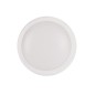 Светильник светодиодный "Банник" PBH-PC6-E3 18Вт 4000К IP65 ЖКХ ДБП с БАП white Pro+ JazzWay 5044999