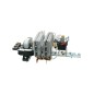 Контактор КТП-6632С У3 2п 250А 110В 2НО+2НЗ Электротехник ET012693