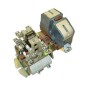Контактор МК4-20 У3 160А 220В 2НО+2НЗ IP00 Электротехник ET007072 Контактор МК4-20 У3 160А 220В 2НО+2НЗ IP00 Электротехник ET007072