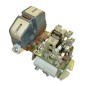 Контактор МК5-01 У3 250А 110В 2НО+2НЗ IP00 Электротехник ET012160