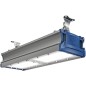 Светильник светодиодный TL-Prom SM 70 5K D OPL промышленный Технологии света УТ000010910 Светильник светодиодный TL-Prom SM 70 5K D OPL промышленный Технологии света УТ000010910