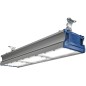 Светильник светодиодный TL-Prom SM 115 5K D OPL промышленный Технологии света УТ000010917 Светильник светодиодный TL-Prom SM 115 5K D OPL промышленный Технологии света УТ000010917