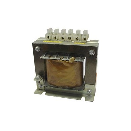 Трансформатор ОСМ1-4.0 У3 380/36 Электротехник ET561052
