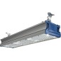 Светильник светодиодный TL-Prom SM 135 5K К40 промышленный Технологии света УТ000011647 Светильник светодиодный TL-Prom SM 135 5K К40 промышленный Технологии света УТ000011647