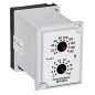 Реле времени ВЛ-50У3 50В DC 2-200 с 1з+1р IP40 Электротехник ET012351 Реле времени ВЛ-50У3 50В DC 2-200 с 1з+1р IP40 Электротехник ET012351