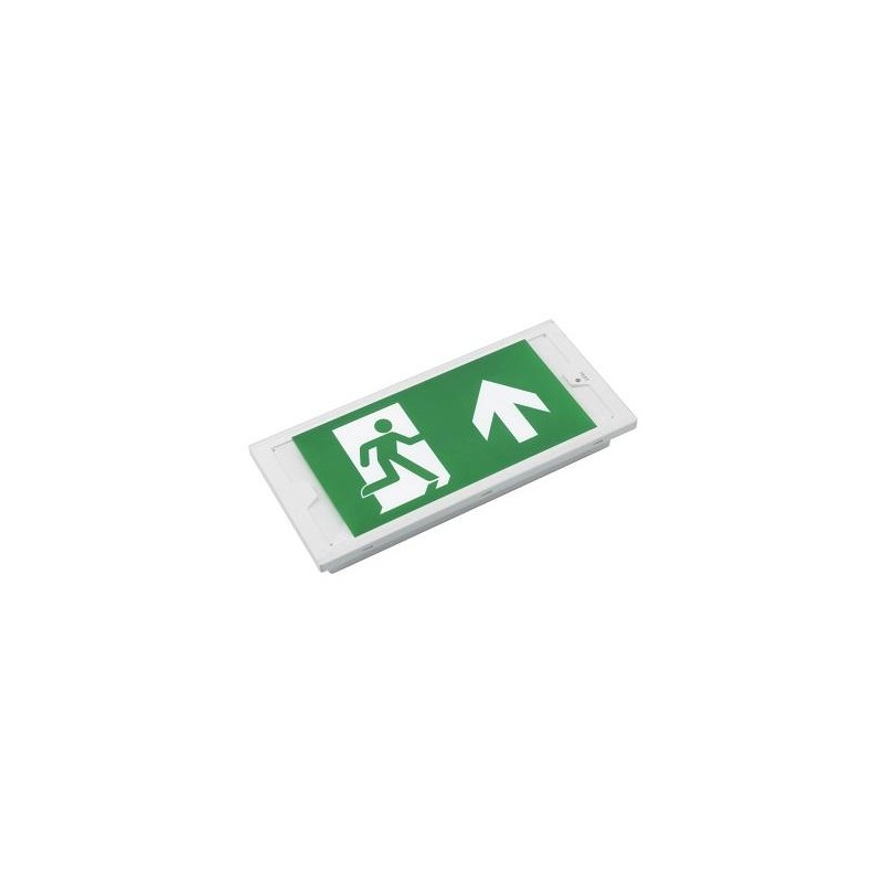 Светильник светодиодный URAN 6523-5 LED STANDARD СТ 4501009050 Светильник светодиодный URAN 6523-5 LED STANDARD СТ 4501009050