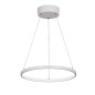 Светильник светодиодный LED 27Вт 3000К 1490лм Vitaluce V04600-03/1S