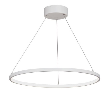 Светильник светодиодный LED 40Вт 3000К 2000лм Vitaluce V04601-03/1S