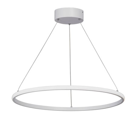 Светильник светодиодный LED 39Вт 3000К 2370лм Vitaluce V04614-03/1S