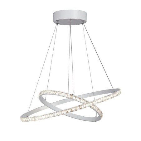 Светильник светодиодный LED 63Вт 3000К Vitaluce V04628-03/2S