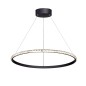 Светильник светодиодный LED 38Вт 3000К 2530лм Vitaluce V04628-13/1S