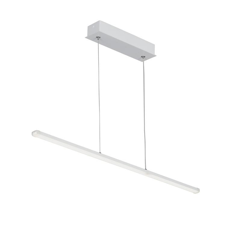 Светильник светодиодный LED 13Вт 3000К Vitaluce V04659-03/1S