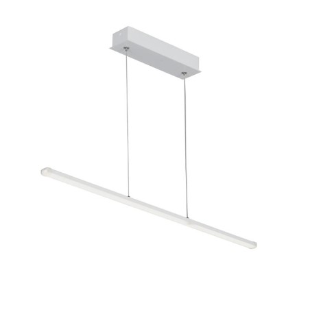 Светильник светодиодный LED 13Вт 3000К Vitaluce V04659-03/1S