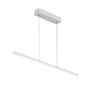 Светильник светодиодный LED 13Вт 3000К Vitaluce V04659-03/1S
