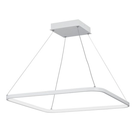 Светильник светодиодный LED 44Вт 3000К Vitaluce V04660-03/1S