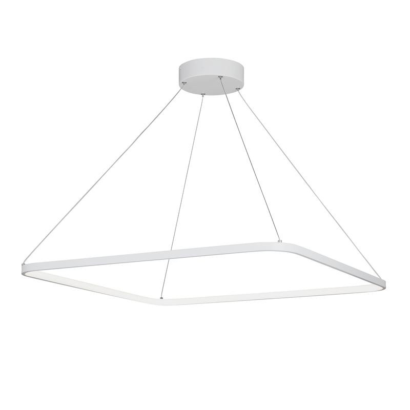 Светильник светодиодный LED 67Вт 3000К Vitaluce V04661-03/1S Светильник светодиодный LED 67Вт 3000К Vitaluce V04661-03/1S
