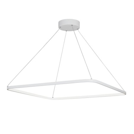 Светильник светодиодный LED 67Вт 3000К Vitaluce V04661-03/1S