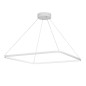 Светильник светодиодный LED 67Вт 3000К Vitaluce V04661-03/1S Светильник светодиодный LED 67Вт 3000К Vitaluce V04661-03/1S