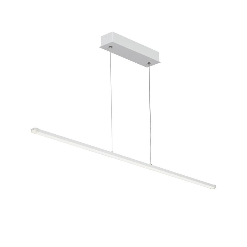 Светильник светодиодный LED 20Вт 3000К Vitaluce V04662-03/1S Светильник светодиодный LED 20Вт 3000К Vitaluce V04662-03/1S