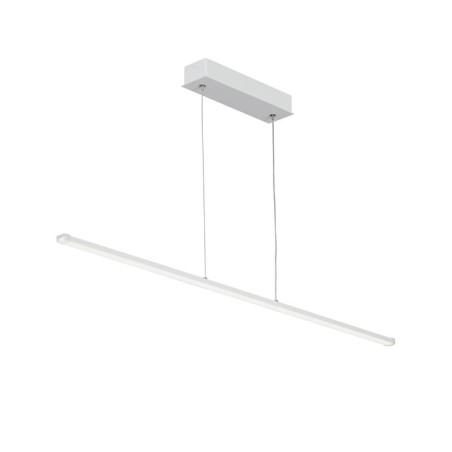 Светильник светодиодный LED 20Вт 3000К Vitaluce V04662-03/1S