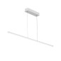 Светильник светодиодный LED 20Вт 3000К Vitaluce V04662-03/1S Светильник светодиодный LED 20Вт 3000К Vitaluce V04662-03/1S