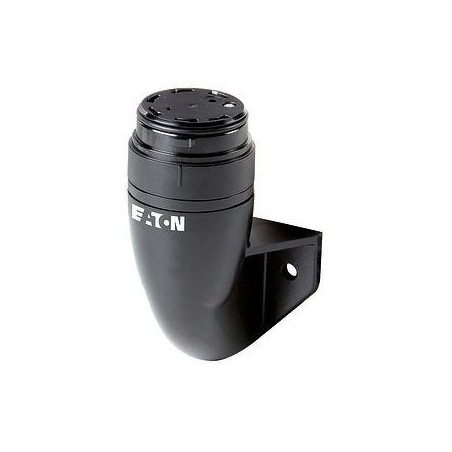 Модуль базовый SL4-PIB-FW для верт. монтажа 40мм EATON 171303