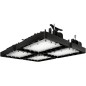 Светильник TL-Prom APS 380 5К K40 промышленный Технологии света УТ000012368 Светильник TL-Prom APS 380 5К K40 промышленный Технологии света УТ000012368