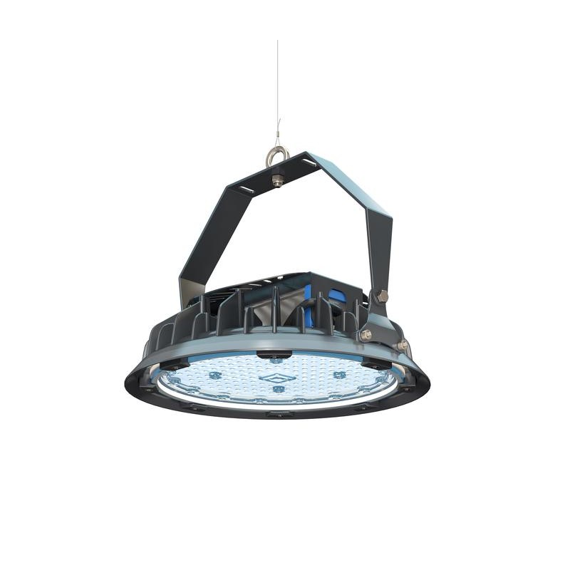Светильник светодиодный ATAMAN HB 105-1-2 750 D120 Технологии света УТ000012622 Светильник светодиодный ATAMAN HB 105-1-2 750 D120 Технологии света УТ000012622