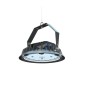 Светильник светодиодный ATAMAN HB 105-1-2 750 D120 Технологии света УТ000012622 Светильник светодиодный ATAMAN HB 105-1-2 750 D120 Технологии света УТ000012622