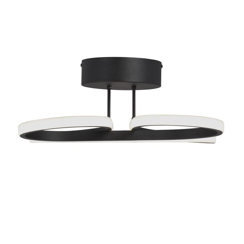 Светильник светодиодный LED 41Вт 3900-4200К 2560лм Vitaluce V3778-1/4PL Светильник светодиодный LED 41Вт 3900-4200К 2560лм Vitaluce V3778-1/4PL
