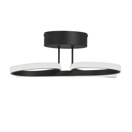 Светильник светодиодный LED 41Вт 3900-4200К 2560лм Vitaluce V3778-1/4PL