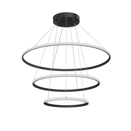 Светильник светодиодный LED 115Вт 3900-4200К 6570лм Vitaluce V4614-1/3S