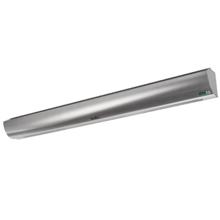 Завеса тепловая BHC-L15-S09-M (пульт BRC-S) Ballu НС-1485658