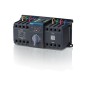 Устройство автоматического ввода резерва АВР 32А NXZB-63H/4CT RS-485 D32 (R) CHINT 171636 Устройство автоматического ввода резерва АВР 32А NXZB-63H/4CT RS-485 D32 (R) CHINT 171636