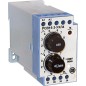 Реле времени РСВ-15-3 0.3…3с/0.3…3с 220В пост. ВНИИР A8120-76917559