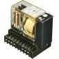 Реле промежуточное РЭП-37-111 220В пост. 4/2 зад. прис. ВНИИР A8120-77970362