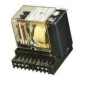 Реле промежуточное РЭП-37-113 220В 2А 3/0 зад. прис. ВНИИР A8120-77971000