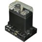 Реле тока РСТ-40-1/200 пер. прис. ВНИИР A8120-77139042