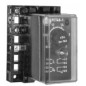 Реле тока РСТ-40-1/50 зад. прис. ВНИИР A8120-77139059
