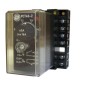 Реле тока РСТ-40-2/50А зад. прис. ВНИИР A8120-77139776