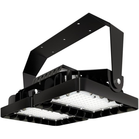 Светильник светодиодный TL-Prom APS 140 5K LC K40 промышленный Технологии света УТ000015605