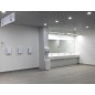 Светильник светодиодный RVE-LBX-PLAZA-10015-1-GR 9Вт 4000К 85х85х40 квадрат встраив. грильято бел.RVElektro RVE00003233 Светильник светодиодный RVE-LBX-PLAZA-10015-1-GR 9Вт 4000К 85х85х40 квадрат встраив. грильято бел.RVElektro RVE00003233