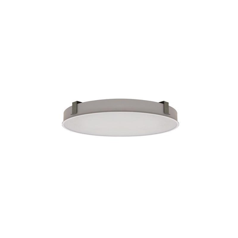 Светильник светодиодный ДВО31-80-221 Zefir R RD 840 IP20 77Вт 8624лм 4000К DALI Ардатов 1291480221 Светильник светодиодный ДВО31-80-221 Zefir R RD 840 IP20 77Вт 8624лм 4000К DALI Ардатов 1291480221