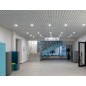 Светильник светодиодный RVE-LBX-PLAZA-10010-1-GR квадрат грильято 1шт 90х90х40мм 9Вт встраиваемый 4000К бел. RVElektro RVE000032 Светильник светодиодный RVE-LBX-PLAZA-10010-1-GR квадрат грильято 1шт 90х90х40мм 9Вт встраиваемый 4000К бел. RVElektro RVE000032