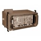 Блок защиты БЭ-2604-20 Е1 ЧЭАЗ A8119-80094208 Блок защиты БЭ-2604-20 Е1 ЧЭАЗ A8119-80094208