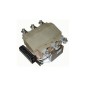 Контактор вакуумный КВ-1-160-2 В3 75В DC ЧЭАЗ A8119-80083752 Контактор вакуумный КВ-1-160-2 В3 75В DC ЧЭАЗ A8119-80083752