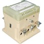 Контактор вакуумный КВ-2-160-3-ДВ3 50В DC 2НО+2НЗ ЧЭАЗ A8119-T57041584 Контактор вакуумный КВ-2-160-3-ДВ3 50В DC 2НО+2НЗ ЧЭАЗ A8119-T57041584